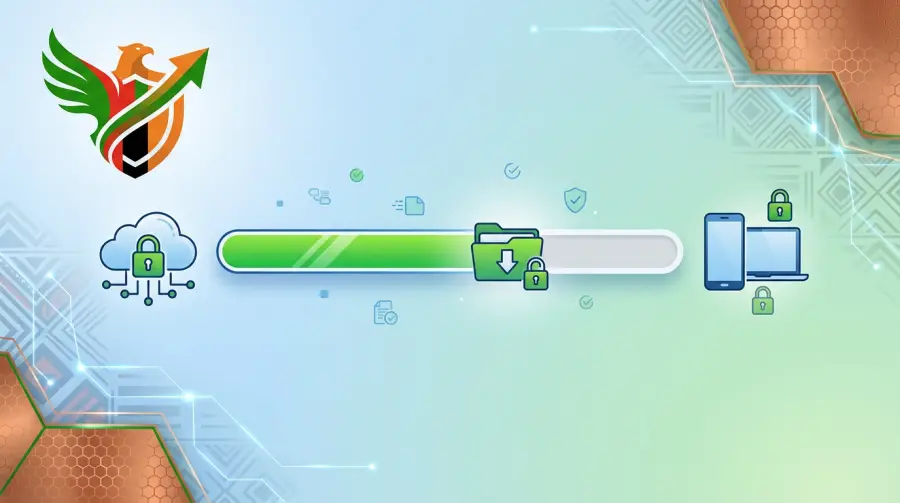 Afropari App Download: Install the Afro pari Betting App