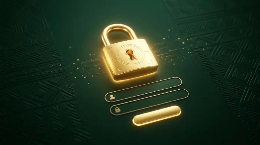 Afropari Login and Registration: Access Your Betting Account