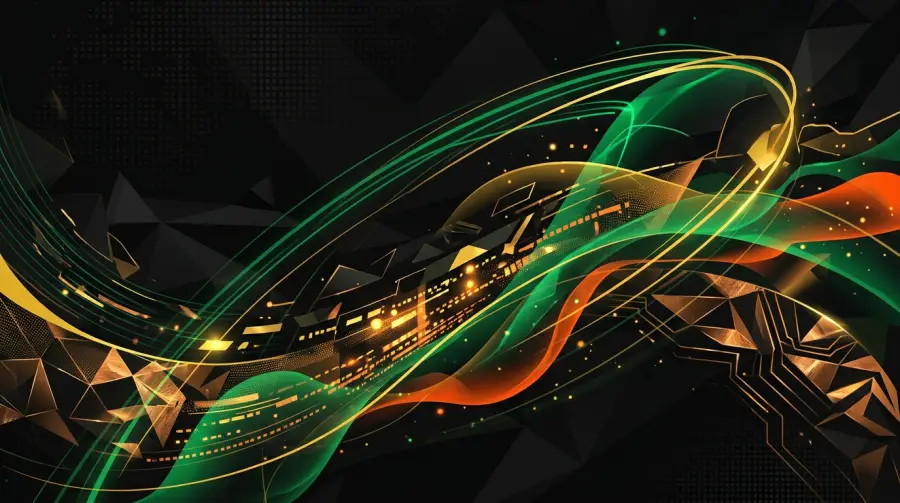 Afropari Sports Betting in Zambia