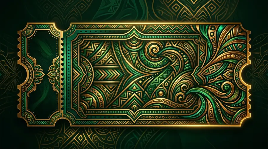 4. Activate the bonus