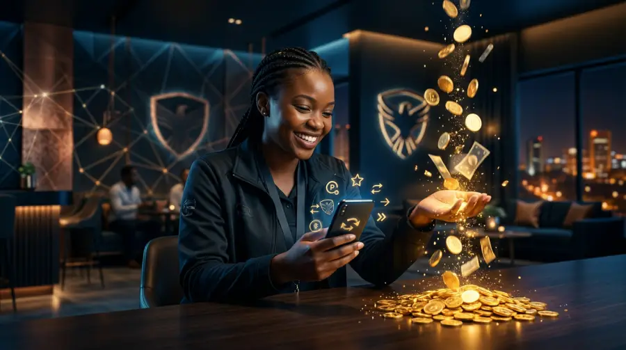 Afropari Promo Code: Bonuses and Promotions Guide