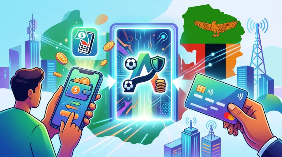 Afropari Withdrawal Time